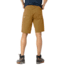 Norrona Svalbard Light Cotton Shorts - Mens, Camelflage, Small, 2451-19 5625 S