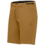 Norrona Svalbard Light Cotton Shorts - Mens, Camelflage, Small, 2451-19 5625 S