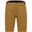 Norrona Svalbard Light Cotton Shorts - Mens, Camelflage, Small, 2451-19 5625 S