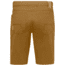Norrona Svalbard Light Cotton Shorts - Mens, Camelflage, Small, 2451-19 5625 S