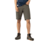 Norrona Svalbard Light Cotton Shorts - Mens, Slate Grey, Extra Large, 7042698400604