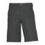 Norrona Svalbard Light Cotton Shorts - Men's, Slate Grey, Extra Large, 2451-19 8875 XL