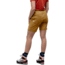 Norrona Svalbard Light Cotton Shorts - Womens, Camelflage, Extra Small, 2448-19 5625 XS