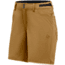 Norrona Svalbard Light Cotton Shorts - Womens, Camelflage, Extra Small, 2448-19 5625 XS