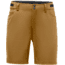 Norrona Svalbard Light Cotton Shorts - Womens, Camelflage, Extra Small, 2448-19 5625 XS