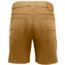 Norrona Svalbard Light Cotton Shorts - Womens, Camelflage, Extra Small, 2448-19 5625 XS