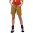 Norrona Svalbard Light Cotton Shorts - Womens, Camelflage, Extra Small, 2448-19 5625 XS
