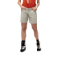 Norrona Svalbard Light Cotton Shorts - Womens, Sandstone, Extra Small, 7042698359193