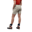 Norrona Svalbard Light Cotton Shorts - Womens, Sandstone, Extra Small, 7042698359193