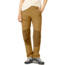Norrona Svalbard Mid Cotton Pants - Womens, Camelflage, Small, 5211-23 5625 S