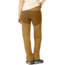 Norrona Svalbard Mid Cotton Pants - Womens, Camelflage, Small, 5211-23 5625 S