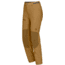 Norrona Svalbard Mid Cotton Pants - Womens, Camelflage, Small, 5211-23 5625 S