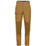 Norrona Svalbard Mid Cotton Pants - Womens, Camelflage, Small, 5211-23 5625 S