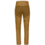 Norrona Svalbard Mid Cotton Pants - Womens, Camelflage, Small, 5211-23 5625 S
