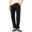 Norrona Svalbard Mid Cotton Pants - Womens, Caviar Black, Medium, 5211-23 7718 M