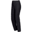 Norrona Svalbard Mid Cotton Pants - Womens, Caviar Black, Medium, 5211-23 7718 M