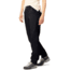 Norrona Svalbard Mid Cotton Pants - Womens, Caviar Black, Medium, 5211-23 7718 M