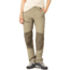 Norrona Svalbard Mid Cotton Pants - Womens, Sandstone, Large, 5211-23 8885 L