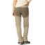 Norrona Svalbard Mid Cotton Pants - Womens, Sandstone, Large, 5211-23 8885 L