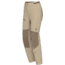 Norrona Svalbard Mid Cotton Pants - Womens, Sandstone, Large, 5211-23 8885 L