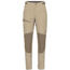 Norrona Svalbard Mid Cotton Pants - Womens, Sandstone, Large, 5211-23 8885 L