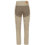 Norrona Svalbard Mid Cotton Pants - Womens, Sandstone, Large, 5211-23 8885 L