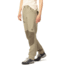 Norrona Svalbard Mid Cotton Pants - Womens, Sandstone, Large, 5211-23 8885 L