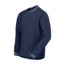 Norrona Tamok Alpha90 Crewneck - Mens, Indigo Night, Large, 1213-23 2295 L