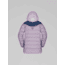 Norrona Tamok Down 750 Jacket - Womens, Purple Sage, Small, 1221-19-1212-S