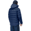 Norrona Tamok Down750 Jacket - Mens, Indigo Night, Medium, 1203-19-2295-M