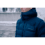 Norrona Tamok Down750 Jacket - Mens, Indigo Night, Medium, 1203-19-2295-M