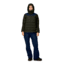 Norrona Tamok Down750 Jacket - Womens, Rosin, Large, 1221-19 3001 L