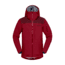 Norrona Tamok Gore-Tex Jacket - Mens, Rhubarb, Medium, 1205-23 5700 M