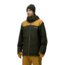 Norrona Tamok Gore-Tex Jacket - Mens, Rosin, Medium, 1205-23 3001 M