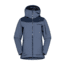 Norrona Tamok Gore-Tex Jacket - Womens, Vintage Indigo, Medium, 1206-23 2308 M