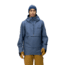 Norrona Tamok Gore-Tex Paclite Anorak - Mens, Vintage Indigo, Small, 1203-23 2308 S