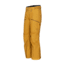 Norrona Tamok Gore-Tex Pants - Mens, Camelflage, Medium, 1207-23 5625 M