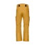 Norrona Tamok Gore-Tex Pants - Mens, Camelflage, Medium, 1207-23 5625 M