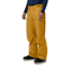 Norrona Tamok Gore-Tex Pants - Mens, Camelflage, Medium, 1207-23 5625 M