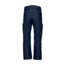 Norrona Tamok Gore-Tex Pants - Mens, Indigo Night, Large, 1207-23 2295 L