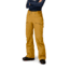 Norrona Tamok Gore-Tex Pants - Womens, Camelflage, Small, 1208-23 5625 S