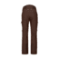 Norrona Tamok Gore-Tex Pants - Womens, Coffee Bean, Extra Small, 1208-23 4433 XS