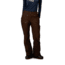 Norrona Tamok Gore-Tex Pants - Womens, Coffee Bean, Extra Small, 1208-23 4433 XS