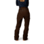 Norrona Tamok Gore-Tex Pants - Womens, Coffee Bean, Extra Small, 1208-23 4433 XS