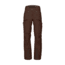 Norrona Tamok Gore-Tex Pants - Womens, Coffee Bean, Extra Small, 1208-23 4433 XS
