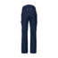 Norrona Tamok Gore-Tex Pants - Womens, Indigo Night, Extra Small, 1208-23 2295 XS