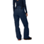 Norrona Tamok Gore-Tex Pants - Womens, Indigo Night, Extra Small, 1208-23 2295 XS