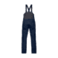 Norrona Tamok Gore-Tex Performance Shell Bib - Mens, Indigo Night, Medium, 1229-23 2295 M