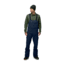 Norrona Tamok Gore-Tex Performance Shell Bib - Mens, Indigo Night, Medium, 1229-23 2295 M