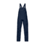 Norrona Tamok Gore-Tex Performance Shell Bib - Mens, Indigo Night, Medium, 1229-23 2295 M